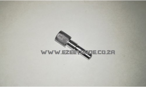 Engine Stopper | Rovan Sports